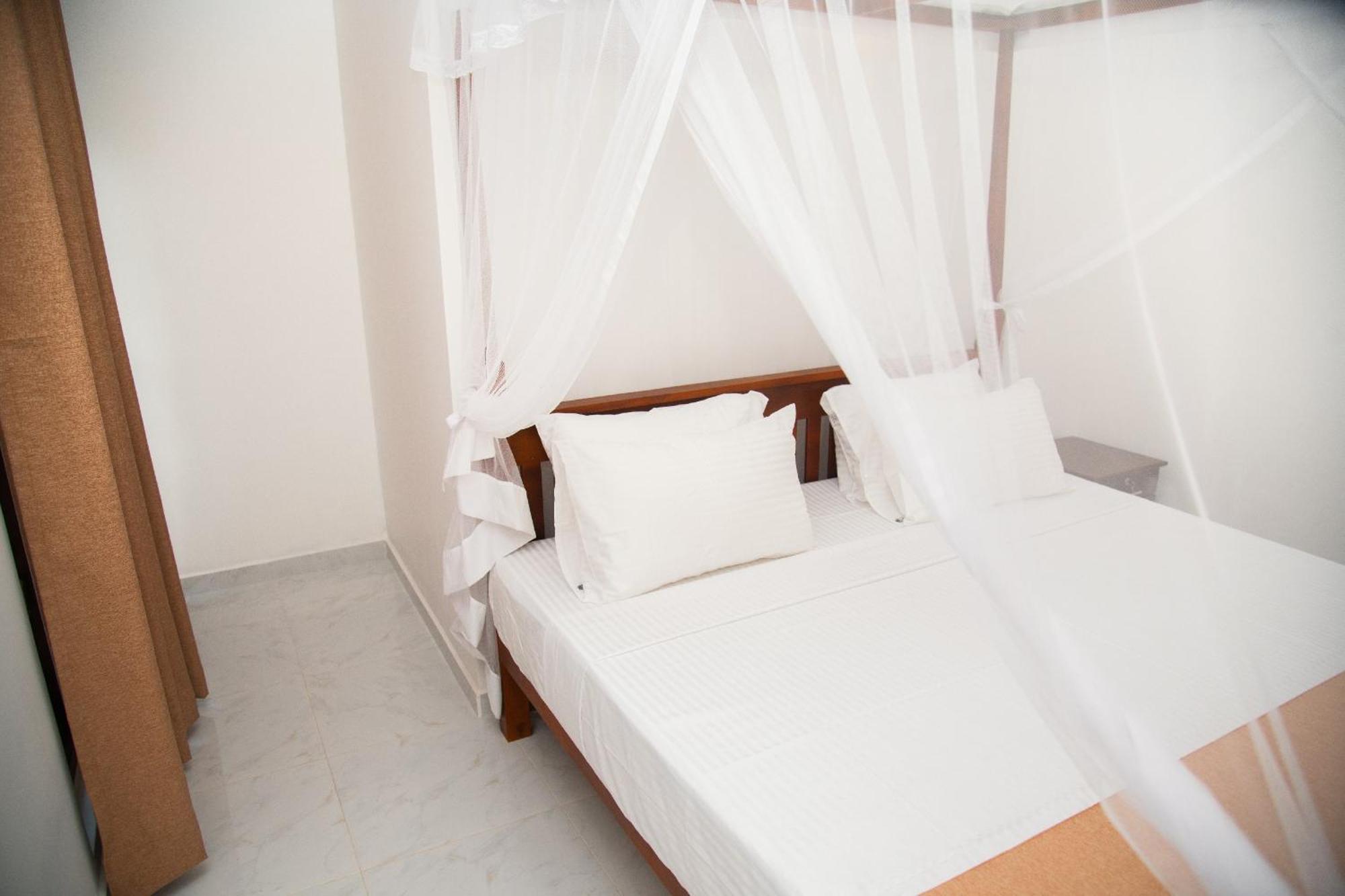 Tango Sunrise Villa Тангалла Экстерьер фото