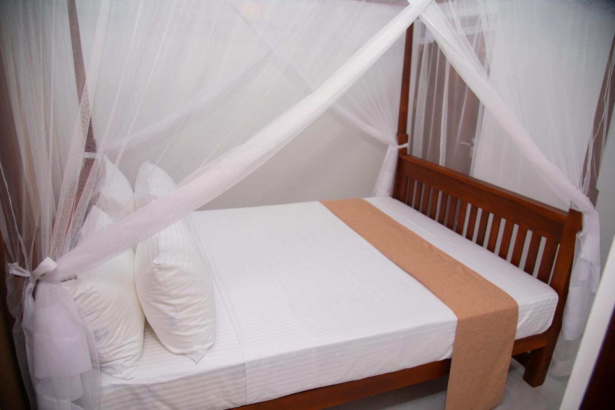 Tango Sunrise Villa Тангалла Экстерьер фото